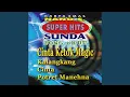 Download Lagu Anjeun