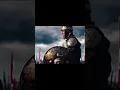 Download Lagu Amir Timur | Tamerlan Edit #turkic #timur #tamerlane #turkichistory #turan #ozbek #steppe #shorts
