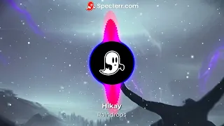 Hikay-Raindrops