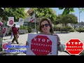 Stop Workplace Bullying at Santa Clara County
