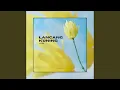 Download Lagu Lancang Kuning