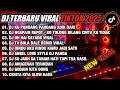 Download Lagu DJ TIKTOK TERBARU 2025-♫ DJ KU PANDANG PANDANG ADIK DARI SEBERANG DJ NGAPAIN REPOT FULL ALBUM