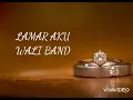 Download Lagu LAMAR AKU (LIRIK)
