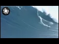 The Science Behind Tsunamis - How Killer Waves Strike Without Warning