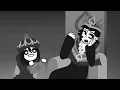 Deck 52 Animation - Peepee Boy