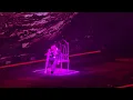 Tyson Yoshi - If I die tonight