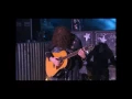 Disenchanted \