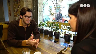 A videó előnézeti képe