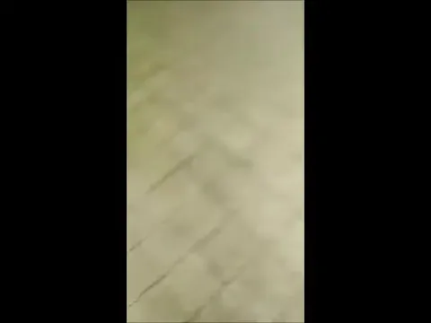שאיבת מים מאזורים מוצפים - שאיבה מתקדמת עם ביובית מ 500 שקלים בלבד