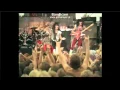 Download Lagu Crazy Doctor - LOUDNESS live at Pennsylvania 13.aug.1985
