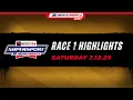 Download Lagu Motovation Supersport Race 1 at Laguna Seca 2025 - HIGHLIGHTS |  MotoAmerica