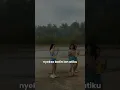 Download Lagu Nyekso Batin ~Safira Inema