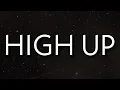 Download Lagu half·alive - High Up (Lyrics)