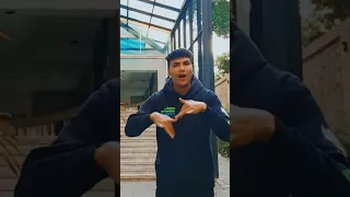 اجمد فيديو تيك توك علي اغنيه احنا في واكسه و ايام سوده 2025 اغنيه حلقولو الجديده اجمد حلات واتس 2025 