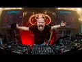 Download Lagu Dr. Peacock @ Masters of Hardcore 2019 - Vault of Violence