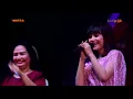 Download Lagu TULANG RUSUK \