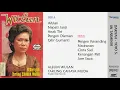 Download Lagu [Full] Album Wulan - Dariyah (feat Yoyo Suwaryo) ; Iin Tarminih