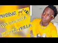 Download Lagu TIM GANGSTA YAXARÉ MULLA