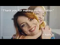 Why Join Members Choice Credit Union Just Ask Nora
