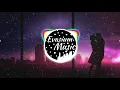 Illenium - Don’t Give Up On Me VS Leaving [MASHUP]