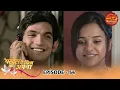 Download Lagu Pardes Mein Mila Koi Apna | Full Episode 54 | Arjun Bijlani, Bhavna Khatri | Dangal TV Rewind