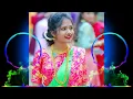 Download Lagu Panchi Sur Me Gaate Hai Dj Anupam Tiwari | Hindi Dj Song