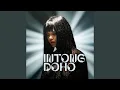 Download Lagu Intong Doho