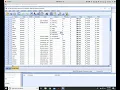 Recoding a Categorical Variable