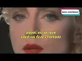 Madonna - Papa Don't Preach (Tradução) (Legendado)