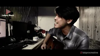 Download SOMEONE YOU LOVED - LEWIS CAPALDI (HILMAN HANAFI COVER) MP3