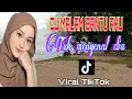 Download Lagu DJ MALAM BANTU AKU TUK LULUHKAN  DIA MIXTAPE VIRAL TIKTOK TERBARU