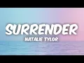 Download Lagu Natalie Tyler - Surrender
