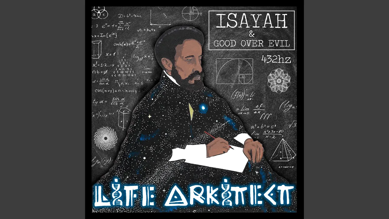 Life Arkitect Life Arkitect