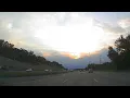 CRS Archive NOAA Weather Radio WNG676 Minnesota September 5 2015 No EAS