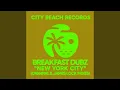 Download Lagu New York City (Original Mix)