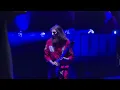 Slipknot - Prosthetics - Live 2024 - (4k)