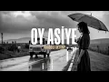 Oy Asiye | Anadolu Skytrip (High Quality Hi-Fi Psychedelic Rock Cover)