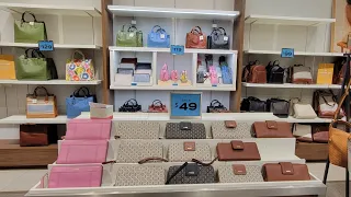 FOSSIL OUTLET BAGS WATCHES 70 DISCOUNT LET S BROWSE