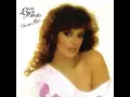 Lucía Méndez - Don Corazón (1984)