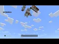 Decimal to binary converter one size does all numbers mcbe redstone