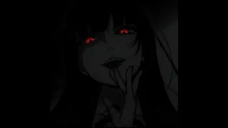 Lana Del Rey Doin Time Best Part Looped 