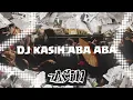 Download Lagu DJ KASIH ABA ABA - BOOTLEG 2025 || STYLE FARRIJ!!! 