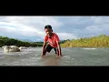 Download Lagu MAL NADY TG ,Malkhola Nadi ke Aas pass ke Najariy 