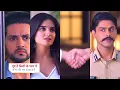 Download Lagu Ghum Hai Kisikey Pyaar Meiin Today Episode PROMO 2|10 Oct 2023|Savi-Bajirao Kareeb,Ishan hue jealous