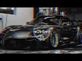 Download Lagu Fxbii - Crazy Phonk (Slowed-Remix)