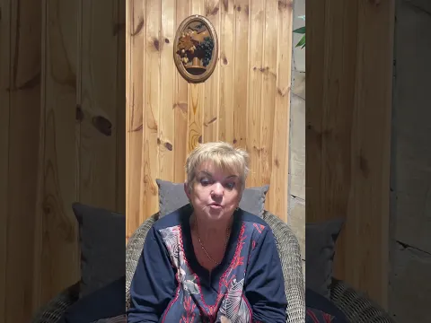 ЭТИ КАМНИ ТЕЛИСМАНЫ ОТКРОЮТ ДЛЯ КОЗЕРОГА ПУТЬ К УДАЧЕ И УСПЕХУ #мистика #личность  #магия