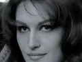 Download Lagu Dalida \u0026 Alain Delon - Paroles, paroles