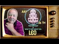 July 26th Leo This Astrology is all about you Send a unique Birt ay Card