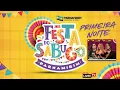 Download Lagu 🎶🌽 *FESTA DO SABUGO 2025 - PRIMEIRA NOITE | AO VIVO NA LIVRETV* 🌽🎶