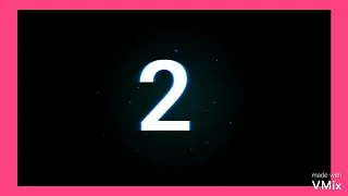 اروع تصميم على الدعسوقة والقط الاسود من تصميمي على اغنية والله شكلي حبيتك 